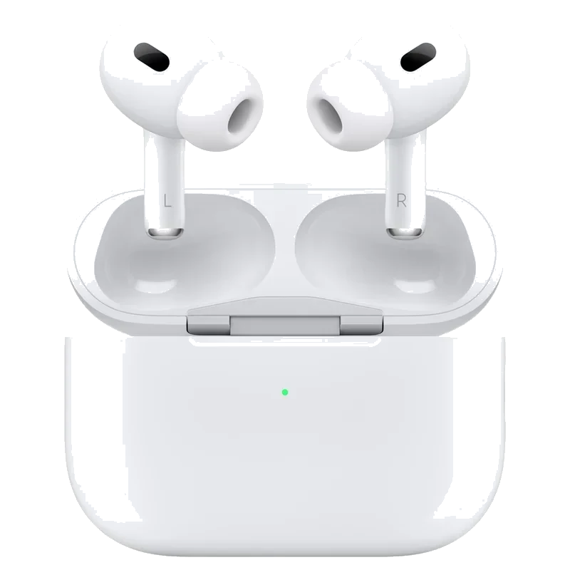 Apple AirPods Pro 2
