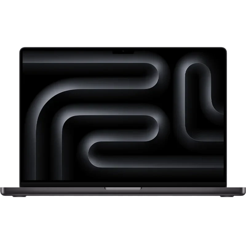 MacBook Pro 16″ M3 Max